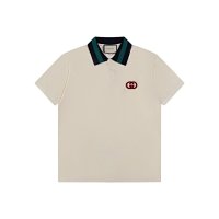 Gucci Polo 40+ colorways [Premium Quality] — seller photo 5