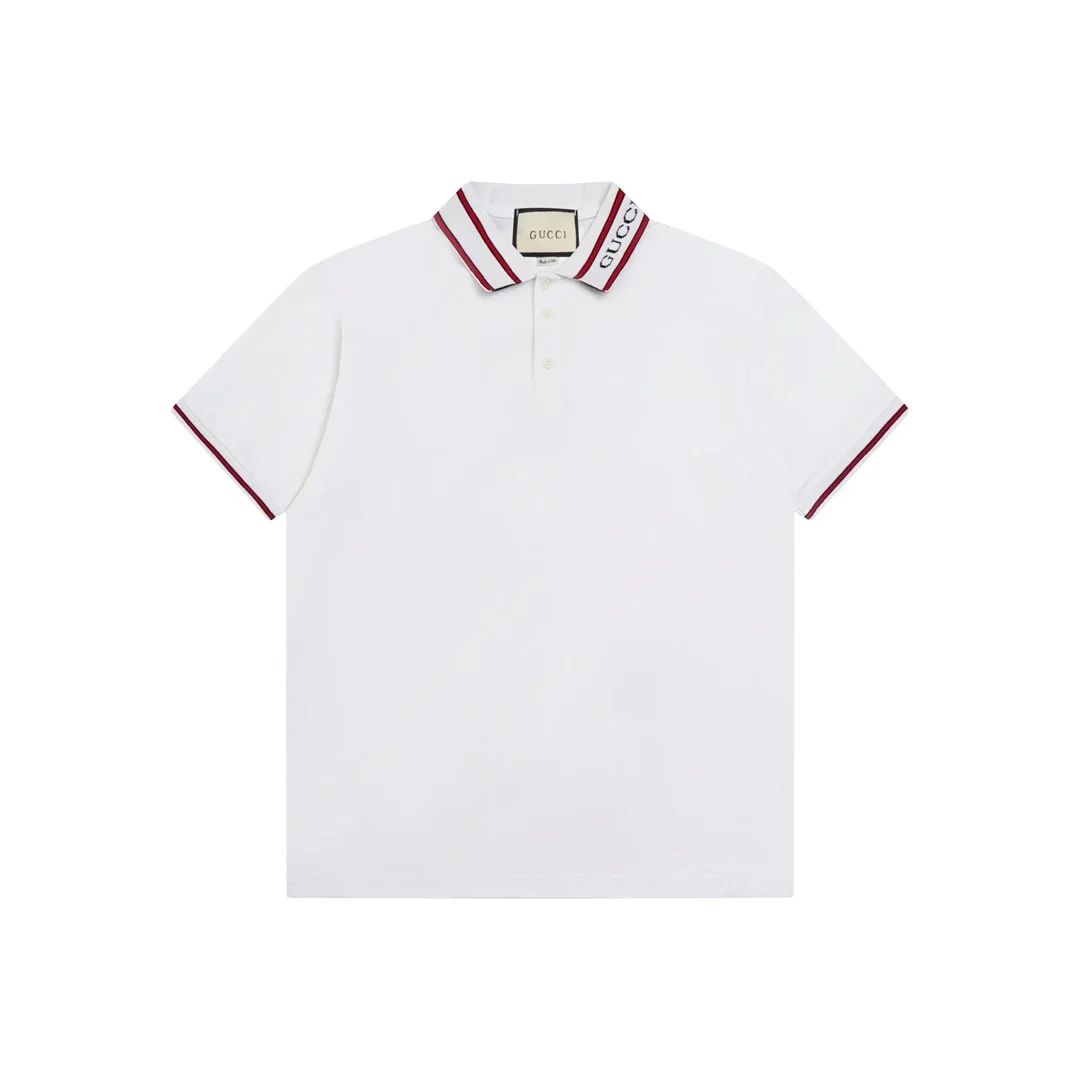 Gucci POLO