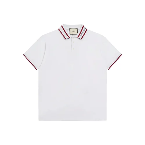 Gucci POLO