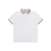 Gucci Polo 40+ colorways [Premium Quality] — seller photo 3