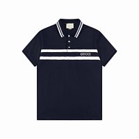 Gucci Polo 40+ colorways [Premium Quality] — seller photo 8