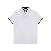 Gucci Polo 40+ colorways [Premium Quality] — seller photo 9