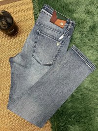 Brand Jeans 40+ colorways [Premium Quality] — seller photo 5