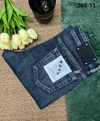 Brand Jeans 33+ colorways [Premium Quality] — seller photo 3