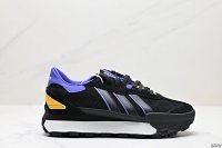 Adidas Futro Mixr Neo 11+ colorways [Premium Quality] — seller photo 7