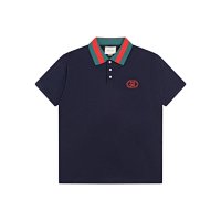Gucci Polo 40+ colorways [Premium Quality] — seller photo 6