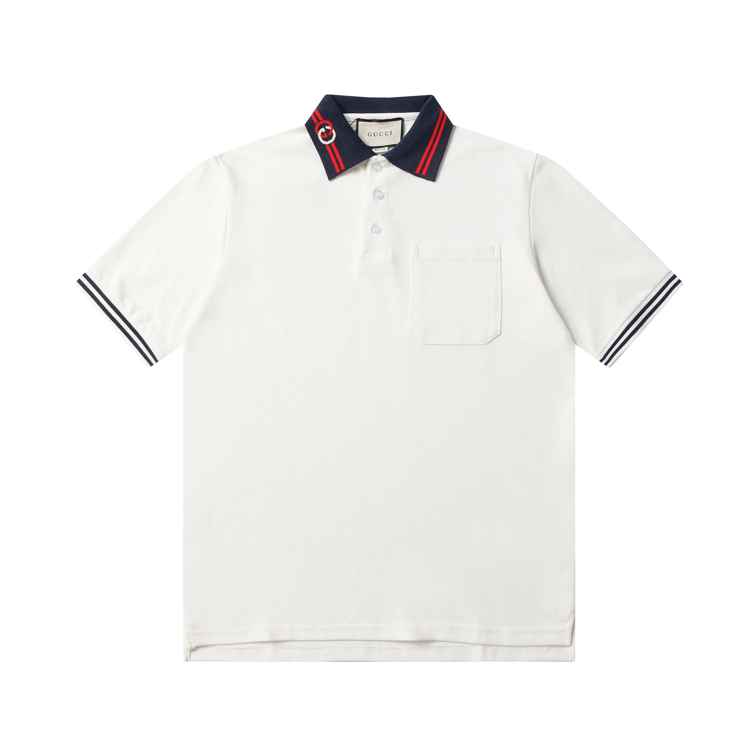 Gucci Polo