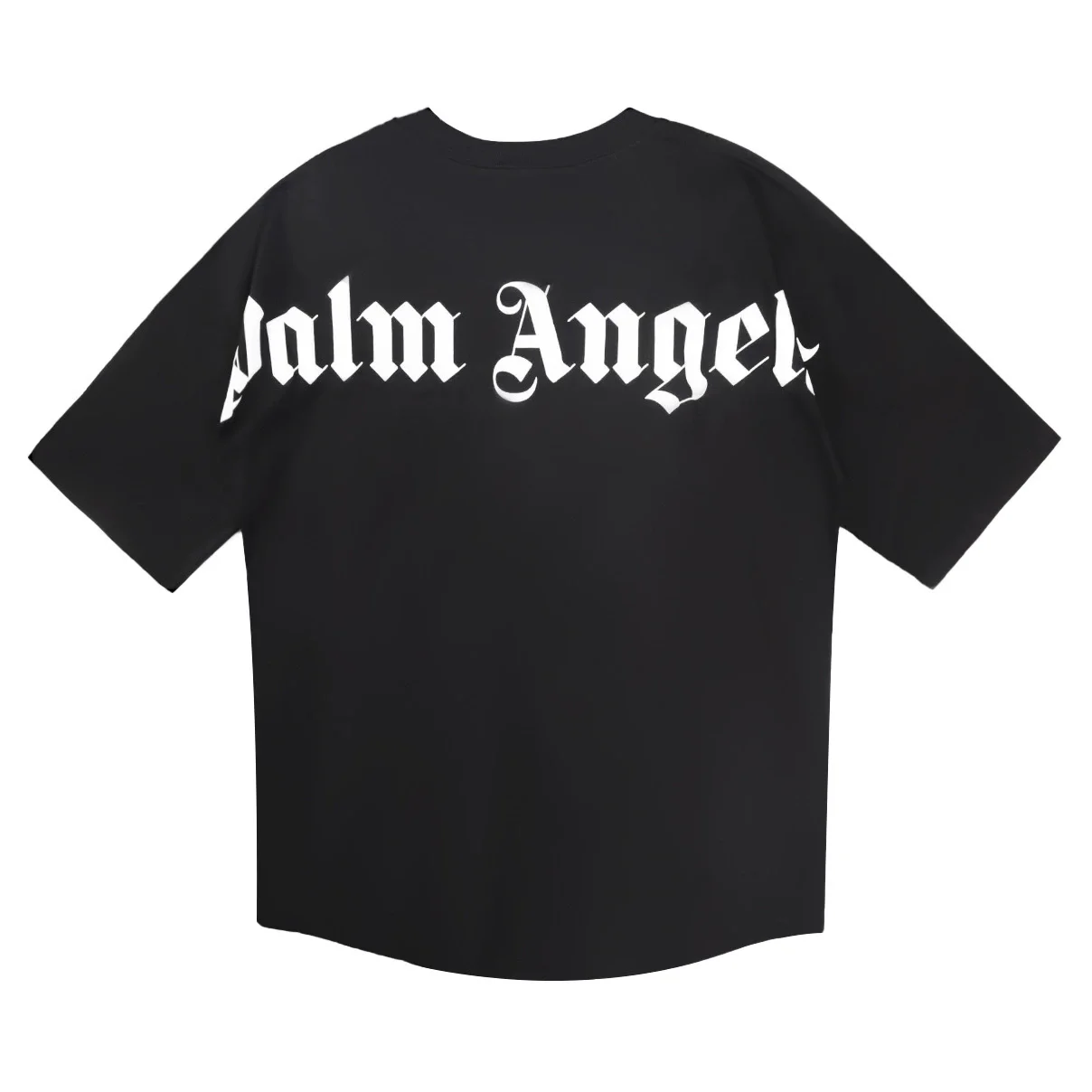Palm Angels Camiseta