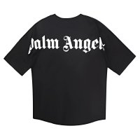 Palm Angels Tee 14+ colorways [Premium Quality] — seller photo 2