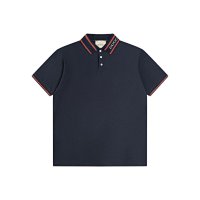 Gucci Polo 40+ colorways [Premium Quality] — seller photo 4