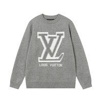 Louis Vuitton Sweater 21+ colorways [Premium Quality] — seller photo 9