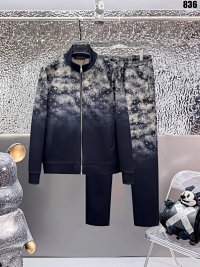 Louis Vuitton Set 27+ colorways [Premium Quality] — seller photo 2