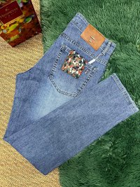 Brand Jeans 33+ colorways [Premium Quality] — seller photo 5