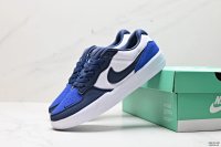 Nike SB Force 58 17+ colorways [Premium Quality] — seller photo 9