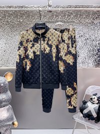 Louis Vuitton Set 27+ colorways [Premium Quality] — seller photo 3