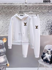 Louis Vuitton Set 27+ colorways [Premium Quality] — seller photo 9
