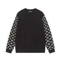 Louis Vuitton Sweater 21+ colorways [Premium Quality] — seller photo 5