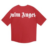Palm Angels Tee 14+ colorways [Premium Quality] — seller photo 7