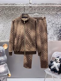 Louis Vuitton Set 27+ colorways [Premium Quality] — seller photo 5