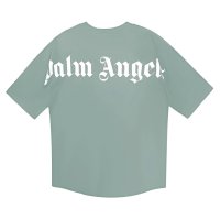 Palm Angels Tee 14+ colorways [Premium Quality] — seller photo 6