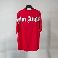Palm Angels Tee 14+ colorways [Premium Quality] — seller photo 9