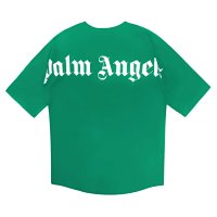 Palm Angels Tee 14+ colorways [Premium Quality] — seller photo 5