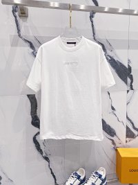 Louis Vuitton Tee 40+ colorways [Premium Quality] — seller photo 9