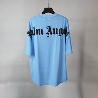 Palm Angels Tee 14+ colorways [Premium Quality] — seller photo 8