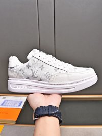 Louis Vuitton Sneakers 6+ colorways [Premium Quality] — seller photo 3
