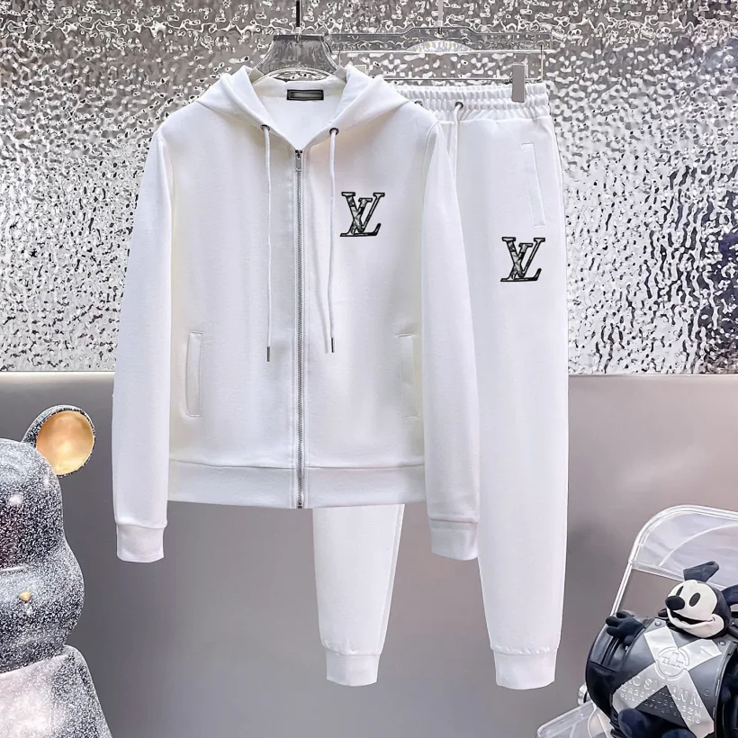 LV Set