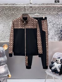 Louis Vuitton Set 27+ colorways [Premium Quality] — seller photo 4