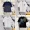 Lv Tee