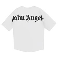 Palm Angels Tee 14+ colorways [Premium Quality] — seller photo 3