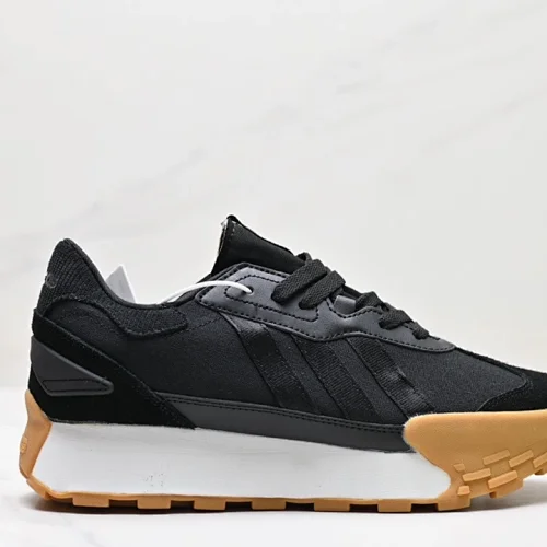 Adidas Futro Mixr Neo