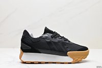 Adidas Futro Mixr Neo 11+ colorways [Premium Quality] — seller photo 3