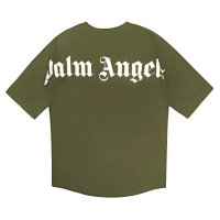Palm Angels Tee 14+ colorways [Premium Quality] — seller photo 4