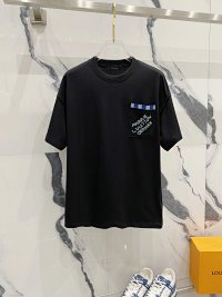 Louis Vuitton Tee 40+ colorways [Premium Quality] — seller photo 8