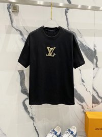 Louis Vuitton Tee 40+ colorways [Premium Quality] — seller photo 7