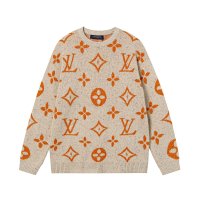 Louis Vuitton Sweater 21+ colorways [Premium Quality] — seller photo 7