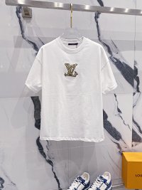Louis Vuitton Tee 40+ colorways [Premium Quality] — seller photo 6
