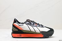 Adidas Futro Mixr Neo 11+ colorways [Premium Quality] — seller photo 9