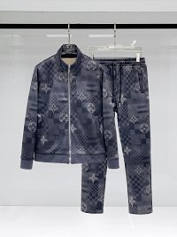 Louis Vuitton Set 27+ colorways [Premium Quality] — seller photo 6