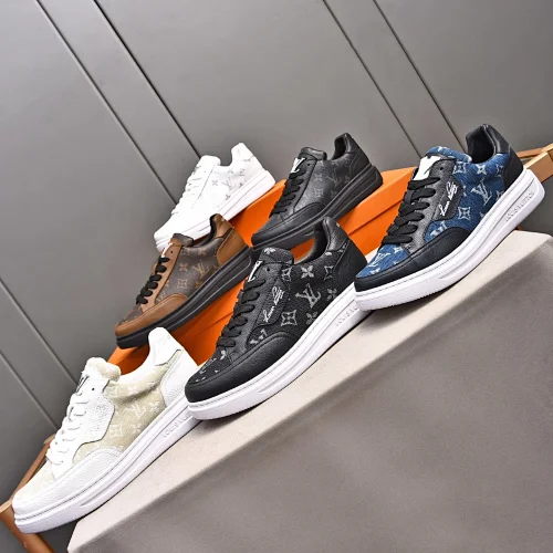 LV Casual-9