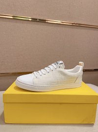 Fendi Shoes 9+ colorways [Premium Quality] — seller photo 5