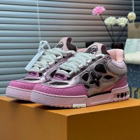 Louis Vuitton Skate Top 25+ colorways [Premium Quality] — seller photo 9