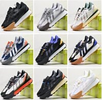 Adidas Futro Mixr Neo 11+ colorways [Premium Quality] — seller photo 2