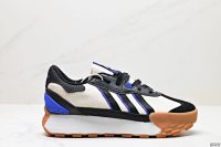 Adidas Futro Mixr Neo 11+ colorways [Premium Quality] — seller photo 8