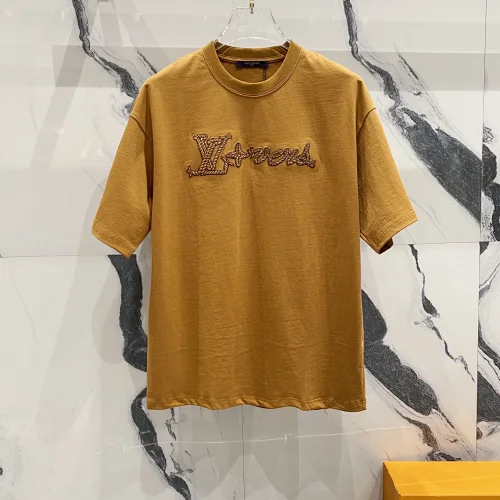 LV Tee