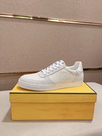 Fendi Shoes 9+ colorways [Premium Quality] — seller photo 4