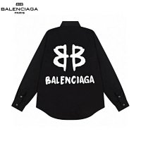 Balenciaga Sweatshirt 20+ colorways [Premium Quality] — seller photo 6